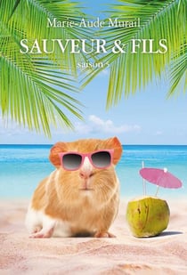 Sauveur & Fils : Saison 5