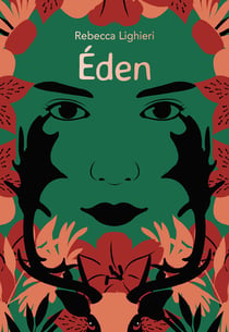 Éden