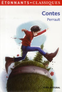 Contes