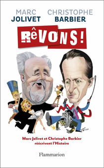 Rêvons