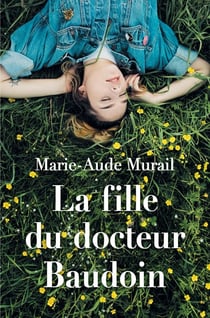 La fille du docteur Baudoin