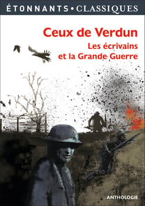 Ceux de Verdun