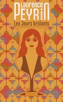 Les Jours brûlants