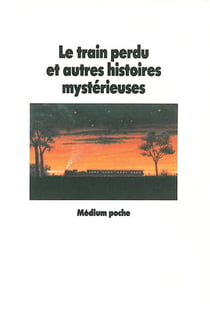 Le train perdu