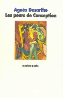 Les peurs de conception