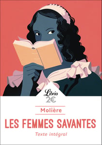 Les femmes savantes