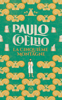 La cinquième montagne