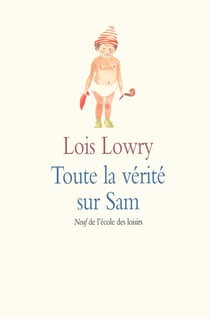 Toute la vérité sur Sam