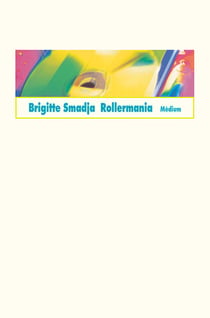 Rollermania