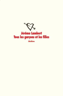 Tous les garçons et les filles