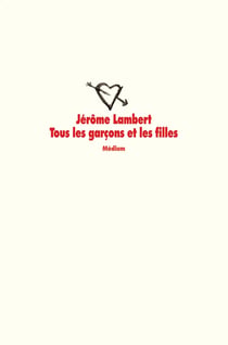 Tous les garçons et les filles