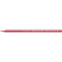 Crayon de couleur Faber-Castell - Polychromos - n°130 chair foncé