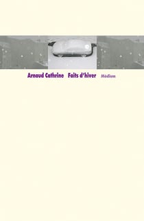 Faits d'hiver