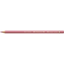 Crayon de couleur Faber-Castell - Polychromos - n°131 chair moyen