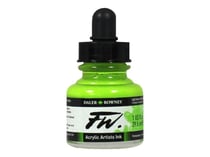 Encre Artists FW 29.5ml Light green