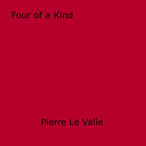 Four of a Kind