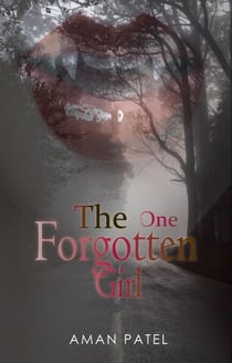 The One Forgotten Girl