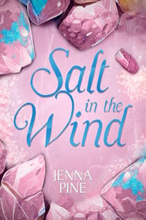 Salt in the Wind - Sea of Broken Glass, #0