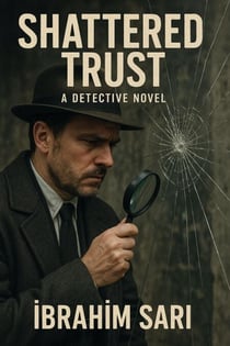 Shattered Trust