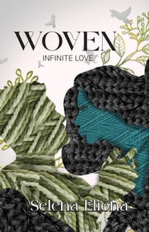 Woven - Infinite Love