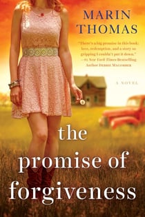 The Promise of Forgiveness