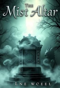 The Mist Altar