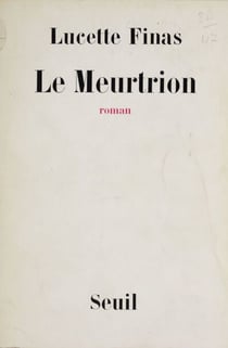 Le meurtrion