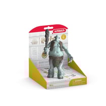 Figurine Schleich - Harry Potter - Troll