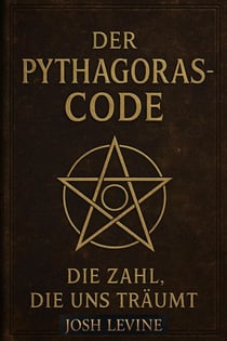 Der Pythagoras-Code- Die Zahl, die uns träumt