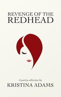 Revenge of the Redhead