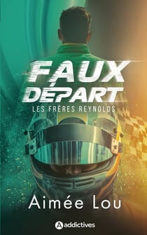 Les Frères Reynolds. Faux Départ