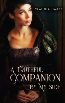 A Truthful Companion By My Side