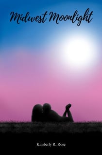 Midwest Moonlight - Luna Family Trilogy, #3