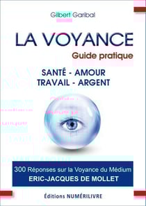 La voyance guide pratique