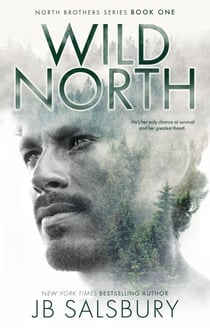 Wild North (North Brothers #1)
