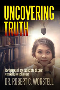 Uncovering Truth - Mindset Stacking Guides
