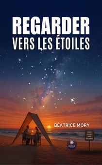 Regarder vers les étoiles