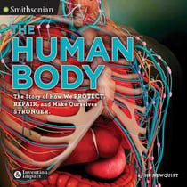The Human Body