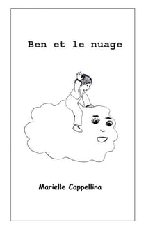 Ben et le nuage