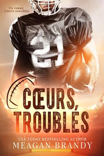 Cœurs troublés - Cœurs sensibles, #1