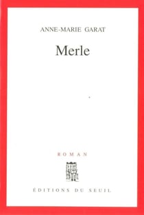 Merle