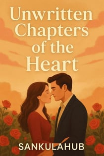 Unwritten Chapters of the Heart