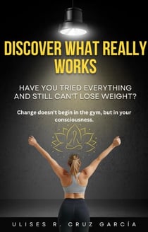Discover what really works