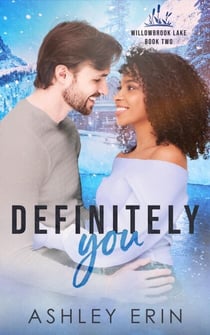 Definitely You - Willowbrook Lake, #2