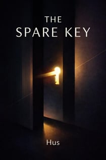 The Spare Key