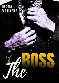 The boss - réédition