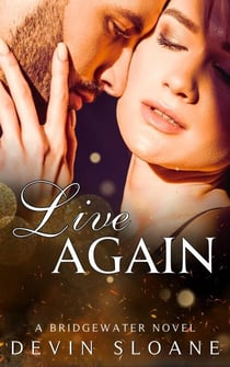 Live Again - Bridgewater, #1