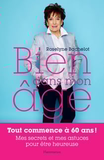 Bien dans mon âge