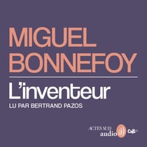 L'inventeur