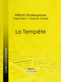 La Tempête